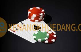 Pin Up Gambling enterprise mobile application on Android apk documents in Bangladesh