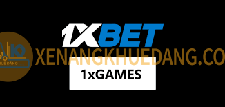 1xBet Online Casino Review