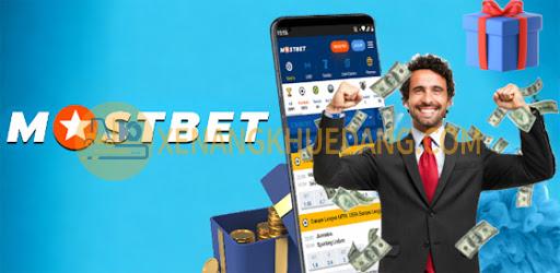 Основной сайт онлайн-казино и букмекерской конторы Mostbet